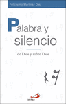 PALABRA Y SILENCIO