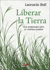 LIBERAR LA TIERRA