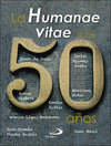 HUMANAE VITAE A LOS 50 AOS / 2 EDICIN REVISADA