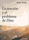 ORACIÓN Y EL PROBLEMA DE DIOS