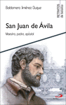 AVILA - SAN JUAN DE VILA