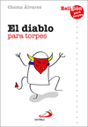 DIABLO PARA TORPES