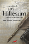 ETTY-EN COMPAA DE ETTY HILLESUM