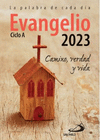 EVANGELIO 2023