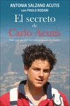 SECRETO DE CARLO ACUTIS