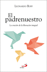 PADRENUESTRO