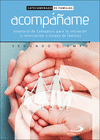 ACOMPAME - SEGUNDO TIEMPO