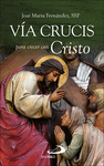 VA CRUCIS PARA CRECER CON CRISTO