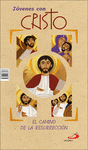 JVENES CON CRISTO