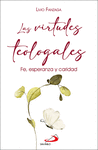 VIRTUDES TEOLOGALES