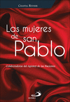 MUJERES DE SAN PABLO