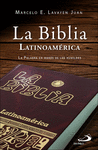 BIBLIA LATINOAMRICA