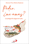PEDRO, ME AMAS?