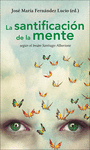 SANTIFICACIN DE LA MENTE
