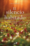 SILENCIO HABITADO