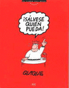 SLVESE QUIEN PUEDA!