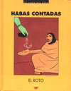 HABAS CONTADAS