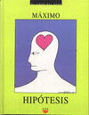 HIPTESIS