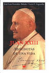 J.XXIII-JUAN XXIII