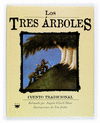 TRES RBOLES