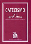 CATECISMO DE LA IGLESIA CATLICA