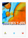 JVENES Y DIOS