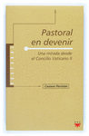 PASTORAL EN DEVENIR