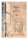 CATEQUESIS ADULTOS 0 -CLAVES DEL PROYECTO CATEQUE-