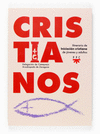 CRISTIANOS