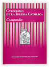 COMPENDIO CATECISMO IGLESIA CATLICA