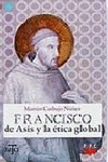 ASIS-FRANCISCO DE ASIS Y LA ETICA GLOBAL