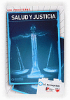 SALUD Y JUSTICIA