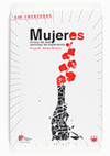 MUJERES