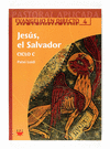 JESUS EL SALVADOR CICLO C