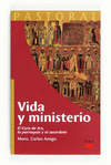 ARS-VIDA Y MINISTERIO