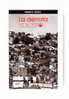 DERROTA DE DIOS