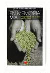 EN MEMORIA MIA