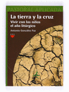 TIERRA Y LA CRUZ