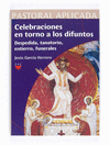 CELEBRACIONES EN TORNO DIFUNTOS