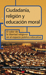 CIUDADANA, RELIGIN Y EDUCACIN MORAL