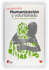 HUMANIZACION Y VOLUNTARIADO