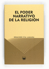 PODER NARRATIVO DE LA RELIGION