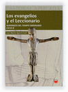 EVANGELIOS Y EL LECCIONARIO -CICLO B-