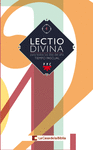 LECTIO DIVINA 4 TIEMPO PASCUAL PARA TODOS LOS DAS DEL AO