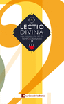 LECTIO DIVINA.5 TIEMPO ORDINARIO II