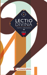 LECTO DIVINA 06 TIEMPO ORDINARIO III