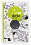 KT CISMO ALANDAR