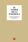 PODER DE LA PARBOLA