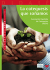 CATEQUESIS QUE SOAMOS