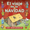 VIAJE DE LA NAVIDAD